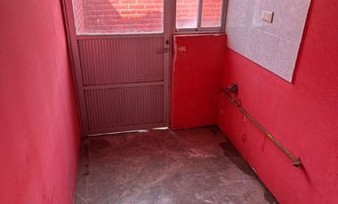 VENTA DE PROPIEDAD EN COLONIA HAB. TACIONA LAS VILLAS, DURANGO