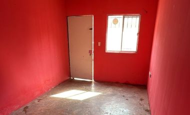 VENTA DE PROPIEDAD EN COLONIA HAB. TACIONA LAS VILLAS, DURANGO