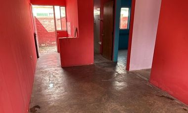 VENTA DE PROPIEDAD EN COLONIA HAB. TACIONA LAS VILLAS, DURANGO
