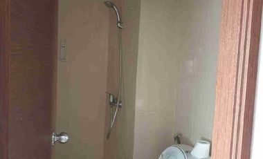 Dijual Apartemen Sudirman Suite Bandung 2BR Full Furnished Murah 600 Jt View Gunung & Bandara
