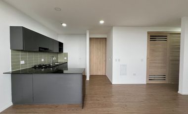 Extraordinario apartamento en Cerritos. Pereira - Colombia.
