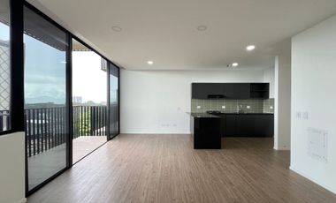 Extraordinario apartamento en Cerritos. Pereira - Colombia.