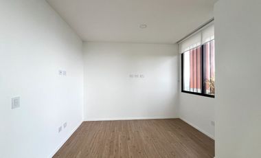 Extraordinario apartamento en Cerritos. Pereira - Colombia.