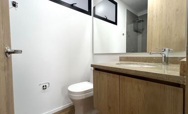 Extraordinario apartamento en Cerritos. Pereira - Colombia.