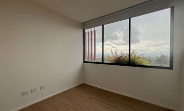 Extraordinario apartamento en Cerritos. Pereira - Colombia.
