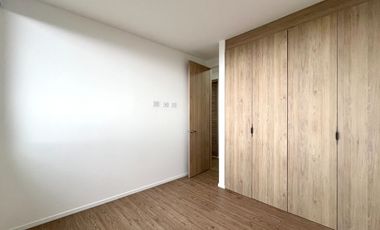 Extraordinario apartamento en Cerritos. Pereira - Colombia.