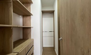 Extraordinario apartamento en Cerritos. Pereira - Colombia.