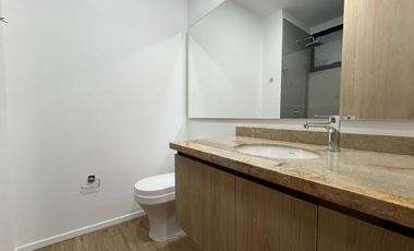 Extraordinario apartamento en Cerritos. Pereira - Colombia.