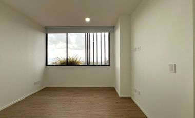Extraordinario apartamento en Cerritos. Pereira - Colombia.