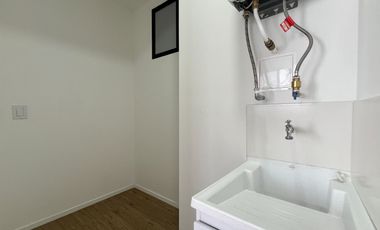 Extraordinario apartamento en Cerritos. Pereira - Colombia.