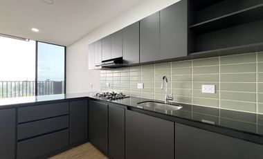 Extraordinario apartamento en Cerritos. Pereira - Colombia.