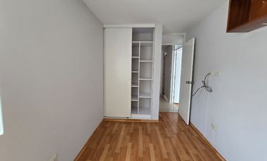 VENDO DEPARTAMENTO DE 1ER PISO EN EL CERCADO DE TACNA