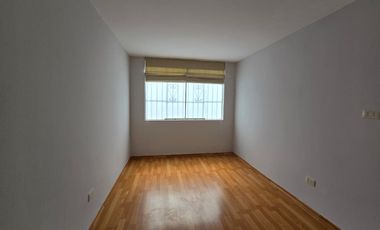 VENDO DEPARTAMENTO DE 1ER PISO EN EL CERCADO DE TACNA