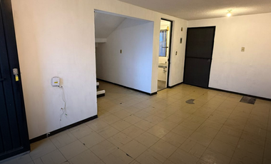 Departamento en Renta Fracc Primavera Salamanca Guanajuato