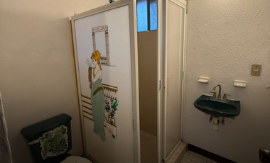 Departamento en Renta Fracc Primavera Salamanca Guanajuato