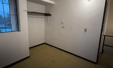 Departamento en Renta Fracc Primavera Salamanca Guanajuato