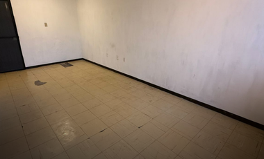 Departamento en Renta Fracc Primavera Salamanca Guanajuato
