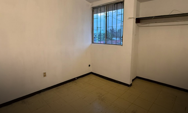 Departamento en Renta Fracc Primavera Salamanca Guanajuato