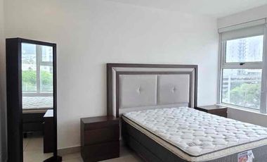 DEPARTAMENTO RENTA AMUEBLADO LAS FRIDAS, MONTERREY
