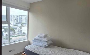 DEPARTAMENTO RENTA AMUEBLADO LAS FRIDAS, MONTERREY