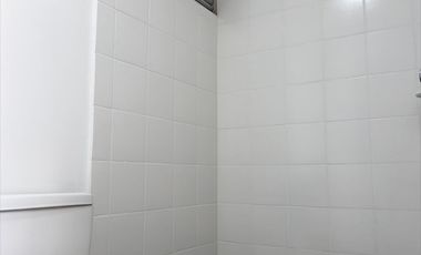 Venta Apartamento Camino verde Montenegro
