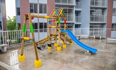 Venta Apartamento Camino verde Montenegro