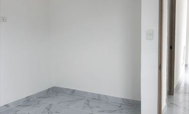 Venta Apartamento Camino verde Montenegro