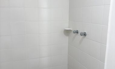Venta Apartamento Camino verde Montenegro