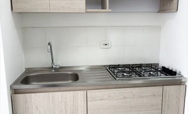 Venta Apartamento Camino verde Montenegro