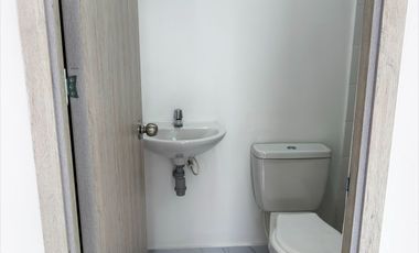Venta Apartamento Camino verde Montenegro