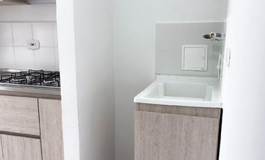 Venta Apartamento Camino verde Montenegro