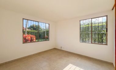 Vendo casa en condominio en Pance, Cali