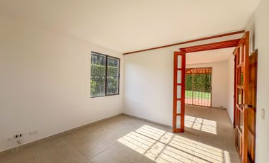 Vendo casa en condominio en Pance, Cali