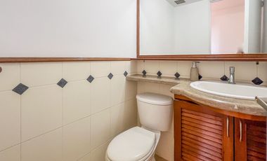 Vendo casa en condominio en Pance, Cali