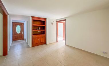 Vendo casa en condominio en Pance, Cali