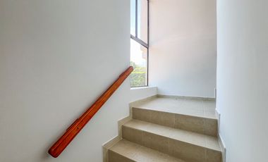 Vendo casa en condominio en Pance, Cali
