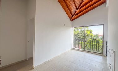 Vendo casa en condominio en Pance, Cali
