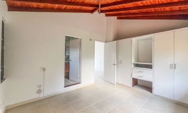 Vendo casa en condominio en Pance, Cali
