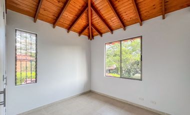 Vendo casa en condominio en Pance, Cali