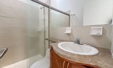 Vendo casa en condominio en Pance, Cali