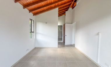 Vendo casa en condominio en Pance, Cali