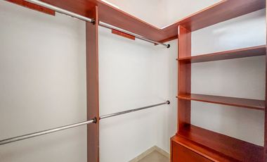 Vendo casa en condominio en Pance, Cali