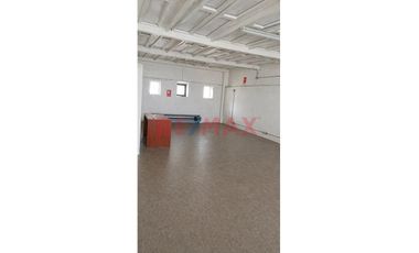 Alquiler Local Comercial En Av. Washington – Alto Tránsito Y Ubicación Estratégica
