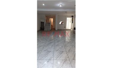 Alquiler Local Comercial En Av. Washington – Alto Tránsito Y Ubicación Estratégica
