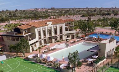 Casa Lucero en Monterrey: Espacio, Confort y Plusvalía en una de las Mejores Ciudades para Invertir