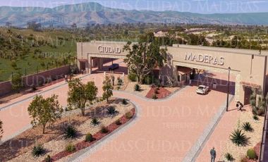 Casa Lucero en Monterrey: Espacio, Confort y Plusvalía en una de las Mejores Ciudades para Invertir