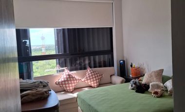 PENTHOUSE CON ROOF TOP EXCLUSIVO