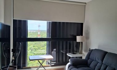 PENTHOUSE CON ROOF TOP EXCLUSIVO