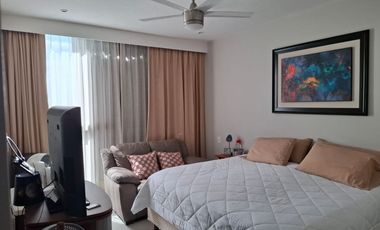 PENTHOUSE CON ROOF TOP EXCLUSIVO