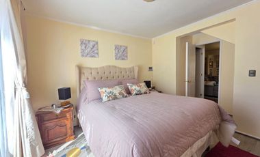 VENTA CASA CURAUMA 3 D/3B/2E EXCELENTES CONDICIONES